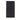 Black Louis Vuitton Monogram Shadow Brazza Wallet