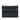 Black Louis Vuitton Damier Graphite Alpha Pochette MM Clutch Bag