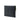 Black Louis Vuitton Damier Graphite Alpha Pochette MM Clutch Bag