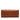 Brown Fendi Large Leather Peekaboo Iconic Satchel