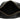 Black Chanel Medium Lambskin Chocolate Bar Shoulder Bag