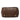Brown Louis Vuitton Damier Ebene Verona PM Handbag