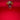 Red Hermès Toile Herbag Zip 31 Satchel