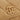 Beige Chanel CC Quilted Lambskin Faux Pearl Top Handle Flap Satchel