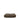 Brown Fendi Zucca Canvas Baguette Shoulder Bag