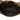 Brown Fendi Zucca Canvas Baguette Shoulder Bag