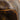 Brown Louis Vuitton Monogram Keepall 50 Travel Bag - Designer Revival