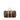 Brown Louis Vuitton Monogram Keepall 50 Travel Bag - Designer Revival