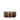 Brown Louis Vuitton Monogram Keepall 50 Travel Bag - Designer Revival