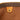 Brown Louis Vuitton Monogram Keepall 50 Travel Bag - Designer Revival