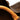 Brown Louis Vuitton Monogram Keepall 50 Travel Bag - Designer Revival