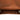 Brown Louis Vuitton Monogram Pochette Dame GM Clutch Bag