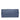 Blue Dior Medium Embossed Leather Book Tote