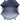 Blue Dior Medium Embossed Leather Book Tote