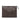 Brown Louis Vuitton Monogram Toiletry Pouch 26 Clutch Bag