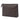 Brown Louis Vuitton Monogram Toiletry Pouch 26 Clutch Bag