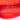 Red Chanel Medium Classic Patent Double Flap Shoulder Bag