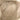 Beige Gucci Diamante Canvas Sukey Satchel