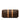 Brown Louis Vuitton Monogram Keepall 45 Travel Bag