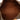 Brown Louis Vuitton Monogram Keepall 45 Travel Bag