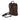 Brown Louis Vuitton Damier Ebene Soho Backpack