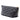 Black Saint Laurent Mini Quilted Lambskin Sade Shoulder Bag