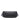 Black Saint Laurent Mini Quilted Lambskin Sade Shoulder Bag