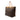 Brown Louis Vuitton Monogram Neverfull GM Tote Bag