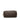 Brown Louis Vuitton Monogram Neverfull GM Tote Bag