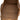 Brown Louis Vuitton Monogram Neverfull GM Tote Bag