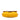 Yellow Fendi Mini Zucca Embossed Leather Baguette Satchel - Designer Revival