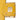 Yellow Fendi Mini Zucca Embossed Leather Baguette Satchel - Designer Revival