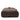 Brown Louis Vuitton Monogram Montsouris Backpack