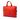 Orange Louis Vuitton Damier Infini Porte Documents Jour Business Bag