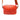 Orange LOEWE XS Military Messenger Bag - Designer Revival
