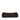 Brown Louis Vuitton Monogram Felicie Strap And Go Crossbody Bag