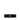 Black Saint Laurent Calfskin Cloud Star Applique Classic Monogram Kate Tassel Wallet on Chain Crossbody Bag