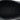 Black Gucci Denim Web Shoulder Bag
