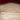 Red Chanel Quilted Calfskin Double Stitch Hamptons Clutch with Chain Satchel