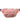 Pink Gucci The Jetsons Kids Interlocking G Coated Canvas Astro Belt Bag