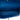 Blue Chanel Small Classic Chevron Lambskin Double Flap Shoulder Bag