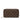 Brown Louis Vuitton Monogram Zippy Organizer Wallet
