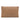 Brown Bottega Veneta Nappa Intrecciato Clutch