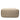 Beige Dior Honeycomb Coated Canvas Boston Bag