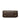 Brown Louis Vuitton Monogram Flower Tote Satchel