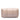 Brown Gucci Medium Microguccissima Joy Boston Bag Satchel
