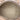 Brown Gucci Medium Microguccissima Joy Boston Bag Satchel