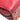 Red LOEWE Leather Alamo 28 Satchel - Designer Revival
