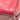 Red LOEWE Leather Alamo 28 Satchel - Designer Revival