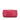 Red LOEWE Leather Alamo 28 Satchel - Designer Revival